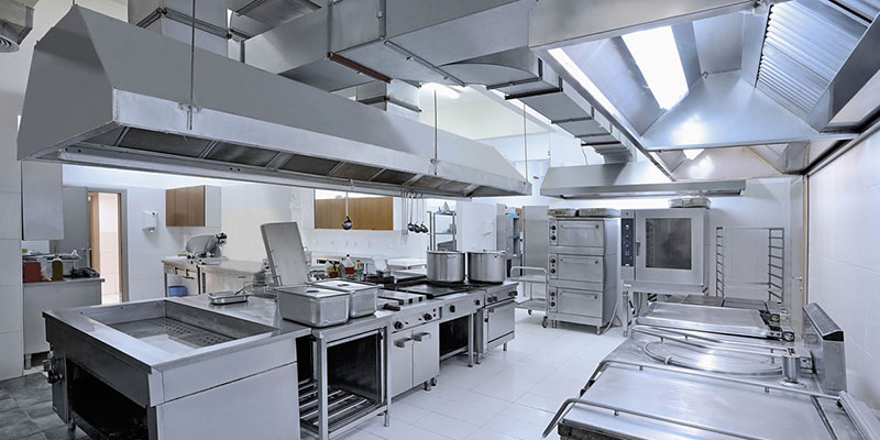 Armortek Vent Installation Service Image